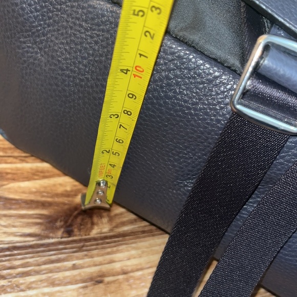 🌺💋🌺• 🌴COACH x 👋🏻 Aloha Vibes👋🏻🌴•💋🌺💋 - Picture 10 of 14